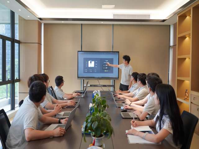 福建牙刷包装机制造商