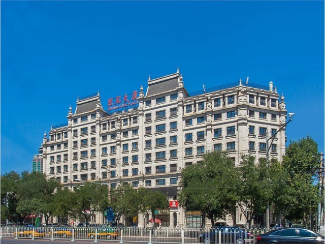 奉贤区公寓绿植租赁套餐